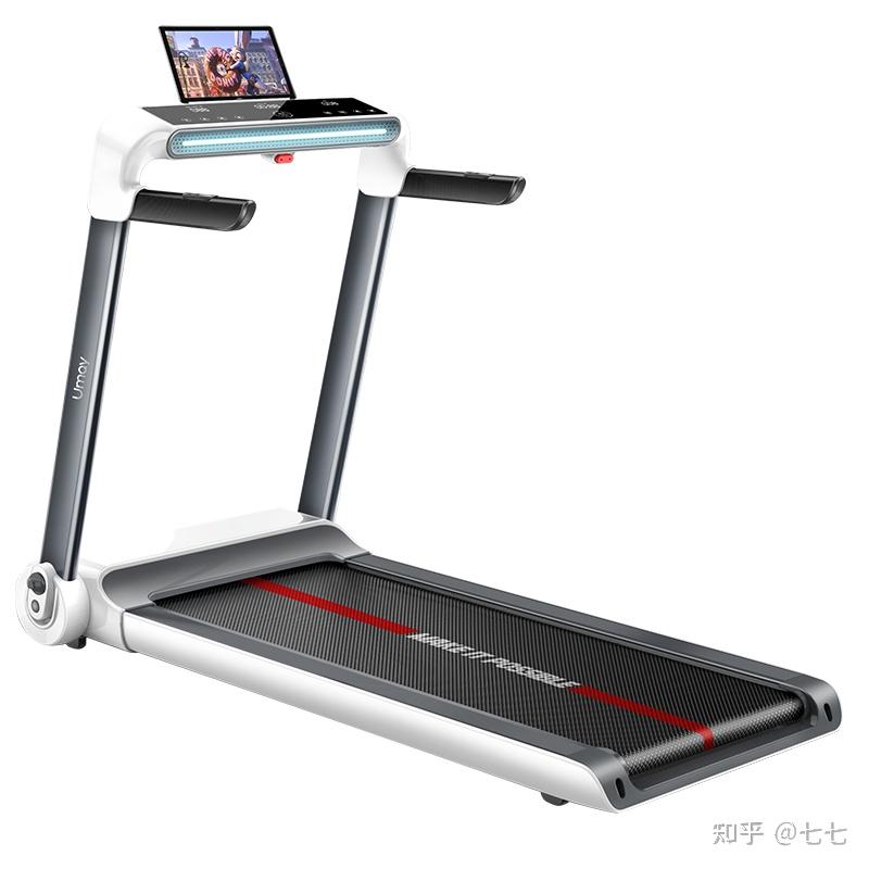 2020跑步機排行榜_跑步機銷量排行榜_排行榜銷量跑步機前十