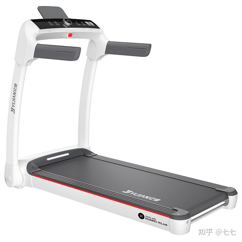 跑步機銷量排行榜_2020跑步機排行榜_排行榜銷量跑步機前十