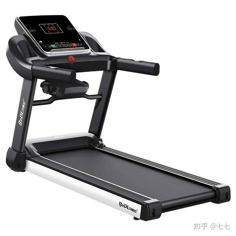 跑步機銷量排行榜_排行榜銷量跑步機前十_2020跑步機排行榜