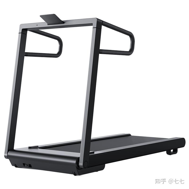 跑步機銷量排行榜_排行榜銷量跑步機前十_2020跑步機排行榜