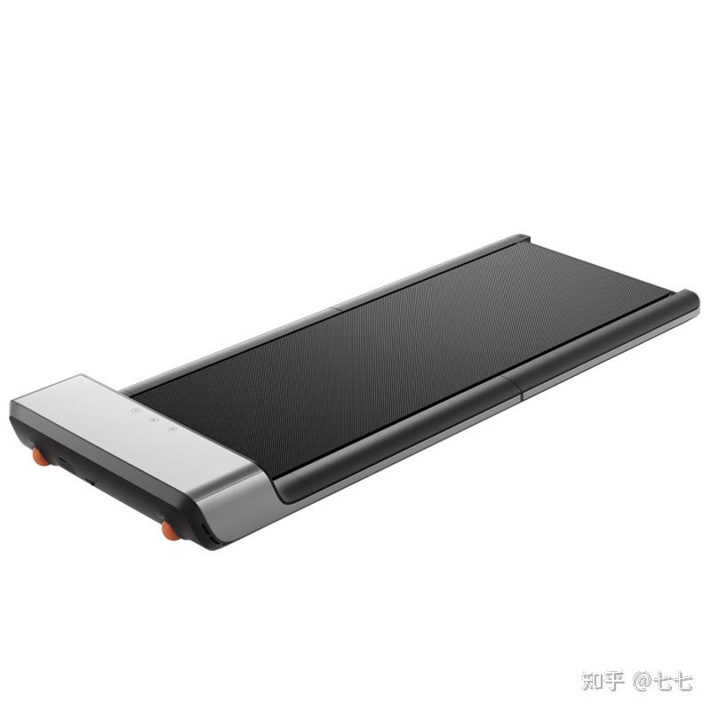 2020跑步機排行榜_跑步機銷量排行榜_排行榜銷量跑步機前十