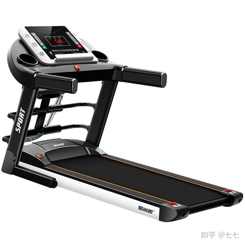 排行榜銷量跑步機前十_跑步機銷量排行榜_2020跑步機排行榜