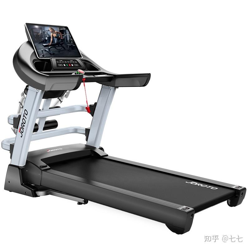 跑步機銷量排行榜_2020跑步機排行榜_排行榜銷量跑步機前十