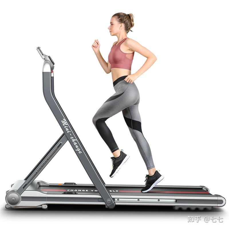 排行榜銷量跑步機前十_跑步機銷量排行榜_2020跑步機排行榜