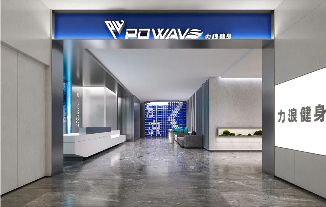 反重力跑步機(jī)原理_alterg反重力跑步機(jī)官網(wǎng)_反重力跑臺(tái)原理