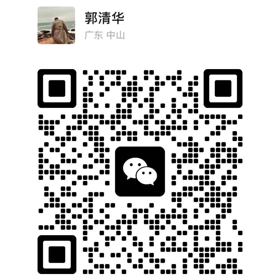 alterg反重力跑步機(jī)官網(wǎng)_反重力跑臺(tái)原理_反重力跑步機(jī)原理