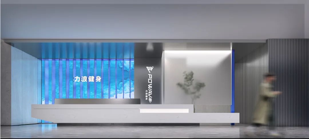 反重力跑步機(jī)原理_反重力跑臺(tái)原理_alterg反重力跑步機(jī)官網(wǎng)