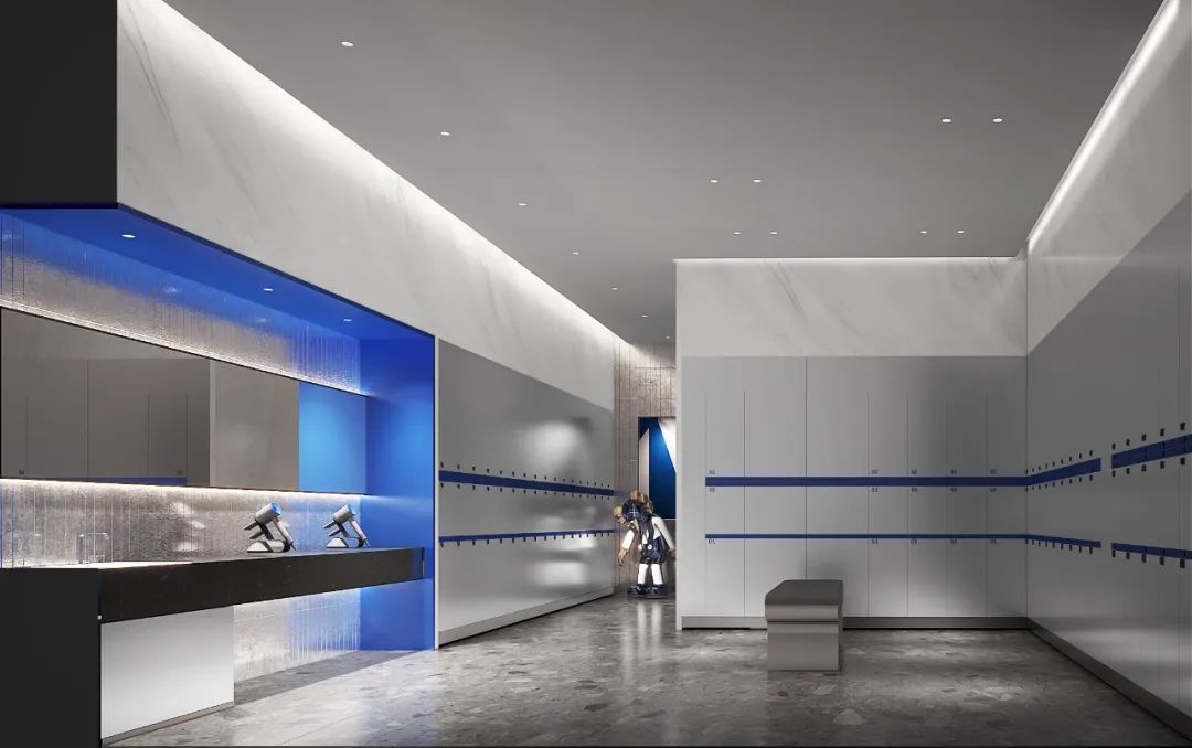 alterg反重力跑步機(jī)官網(wǎng)_反重力跑臺(tái)原理_反重力跑步機(jī)原理