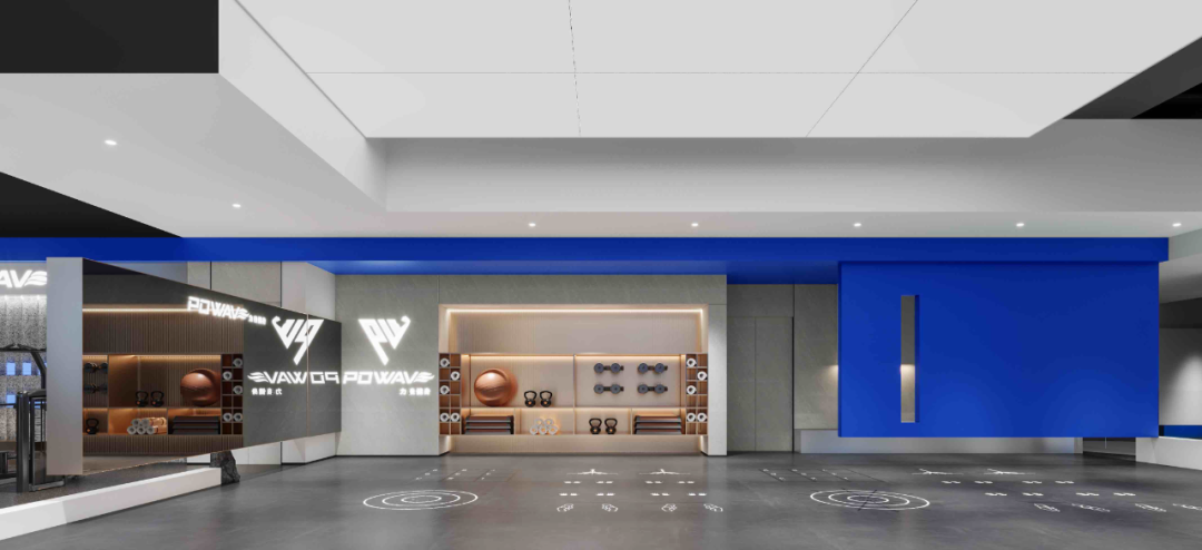 alterg反重力跑步機(jī)官網(wǎng)_反重力跑步機(jī)原理_反重力跑臺(tái)原理