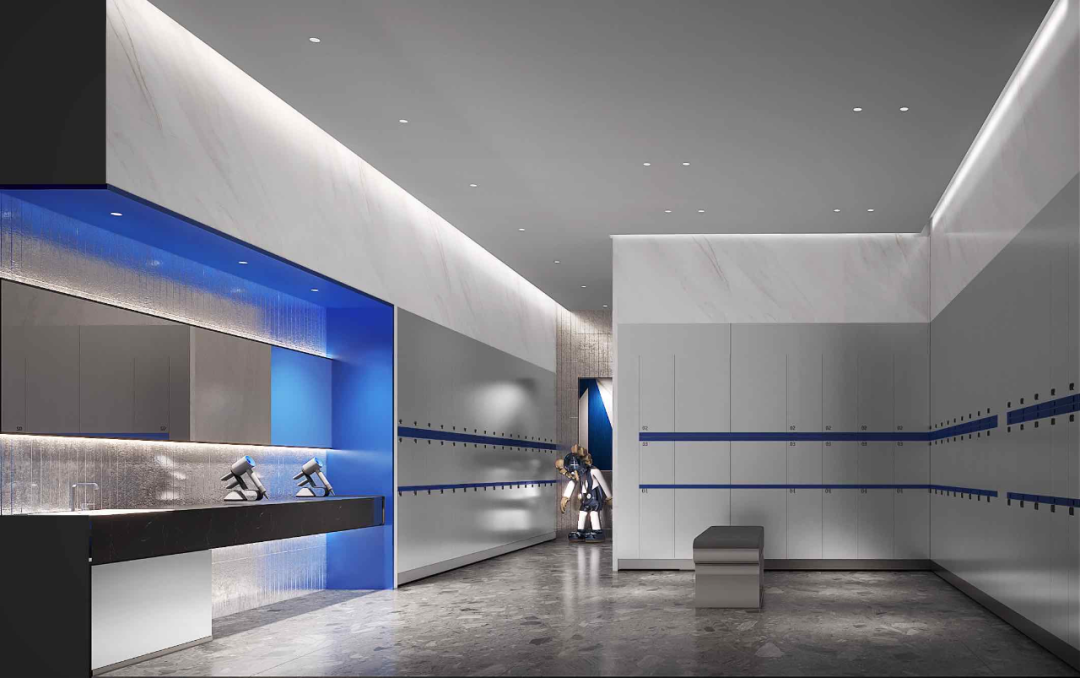 alterg反重力跑步機(jī)官網(wǎng)_反重力跑步機(jī)原理_反重力跑臺(tái)原理