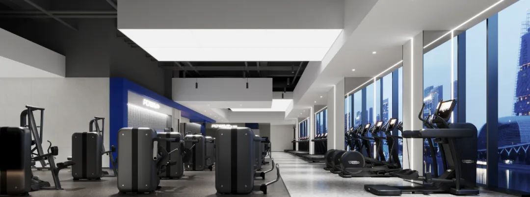 alterg反重力跑步機(jī)官網(wǎng)_反重力跑步機(jī)原理_反重力跑臺(tái)原理