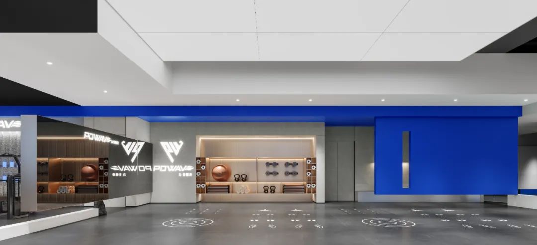 alterg反重力跑步機(jī)官網(wǎng)_反重力跑步機(jī)原理_反重力跑臺(tái)原理