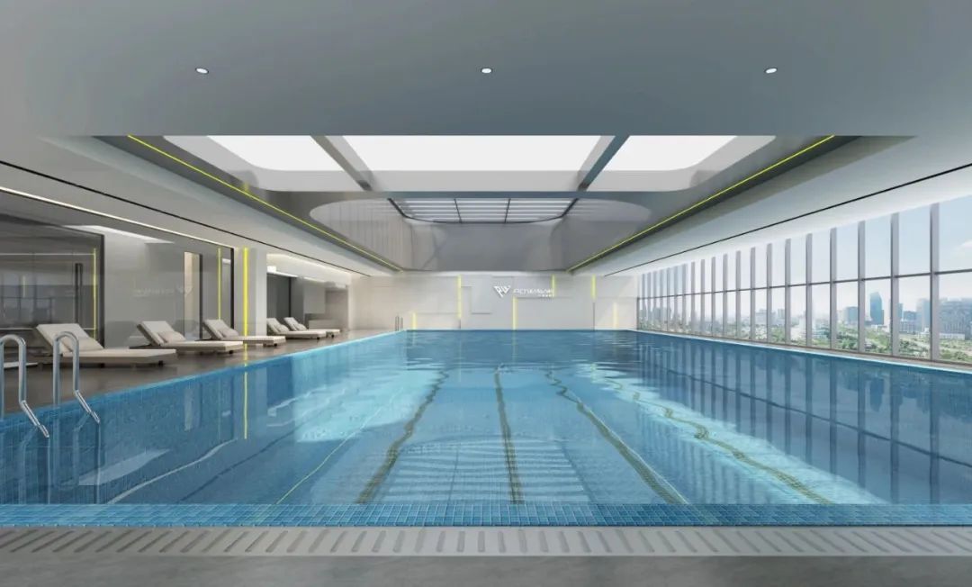 反重力跑步機(jī)原理_alterg反重力跑步機(jī)官網(wǎng)_反重力跑臺(tái)原理