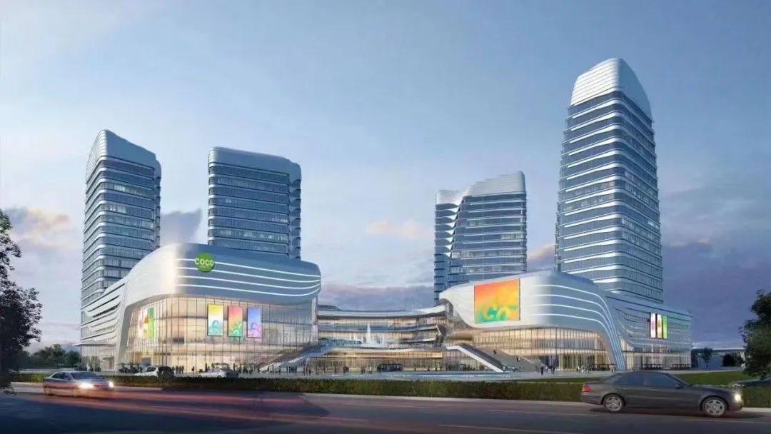 反重力跑臺(tái)原理_反重力跑步機(jī)原理_alterg反重力跑步機(jī)官網(wǎng)