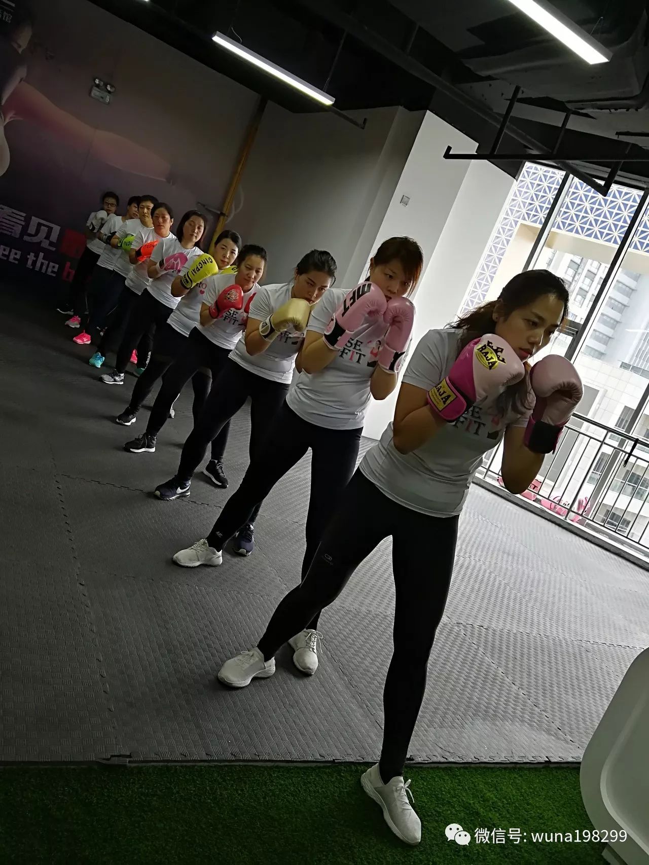 反重力跑步機的作用_反重力跑步鞋_反重力跑步機原理