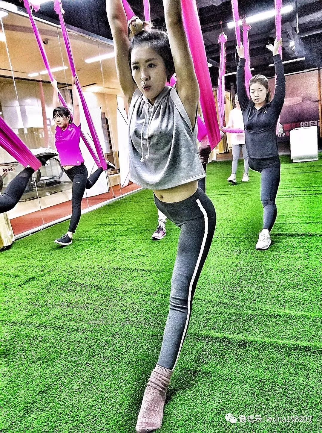 反重力跑步機的作用_反重力跑步鞋_反重力跑步機原理