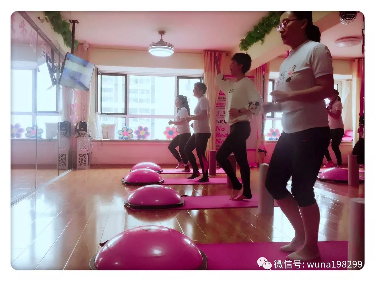 反重力跑步機的作用_反重力跑步鞋_反重力跑步機原理