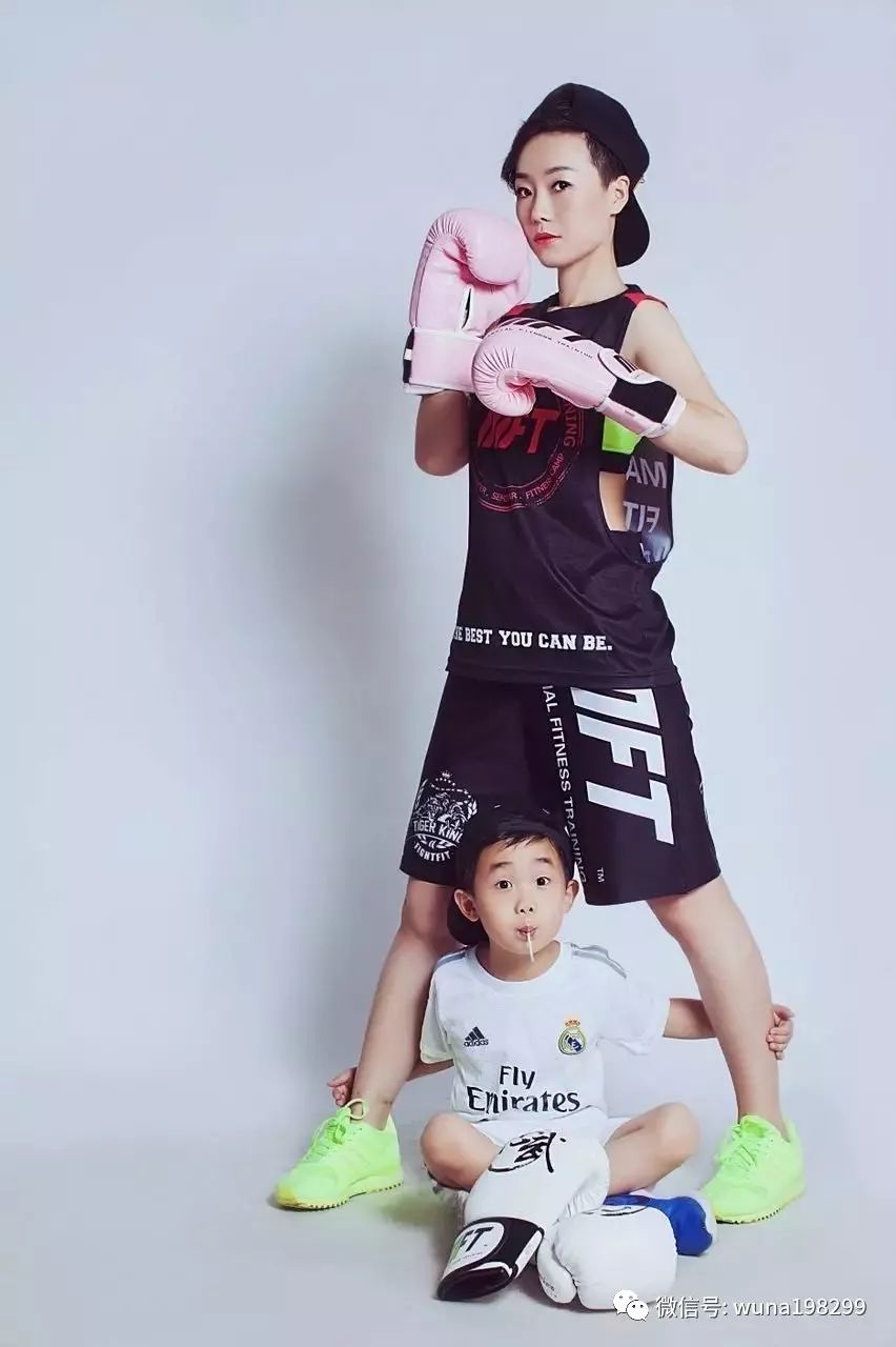 反重力跑步鞋_反重力跑步機原理_反重力跑步機的作用