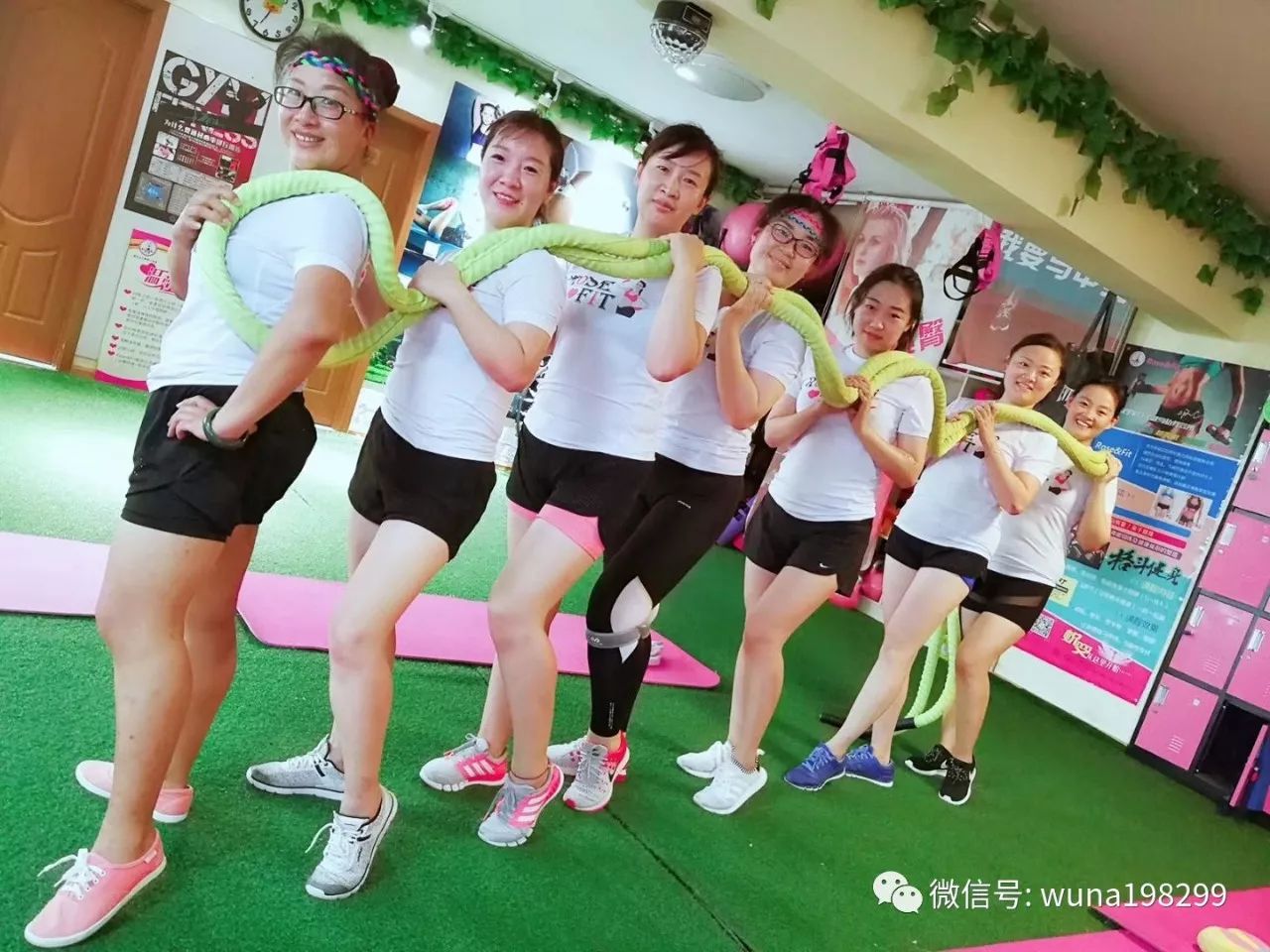 反重力跑步機原理_反重力跑步鞋_反重力跑步機的作用