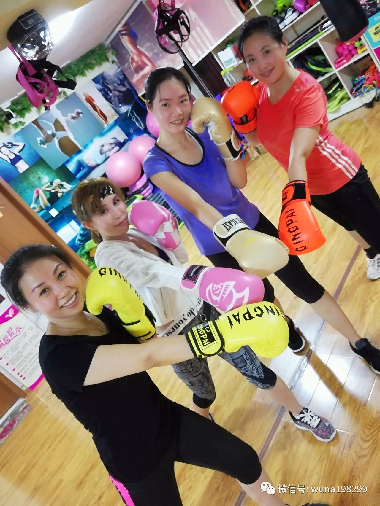 反重力跑步機的作用_反重力跑步機原理_反重力跑步鞋