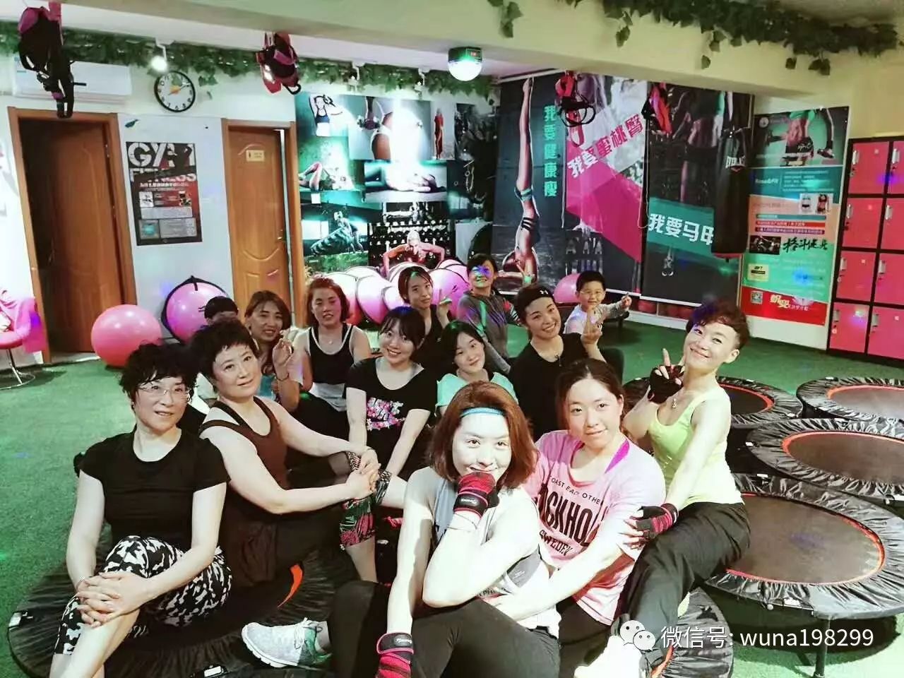 反重力跑步機的作用_反重力跑步鞋_反重力跑步機原理