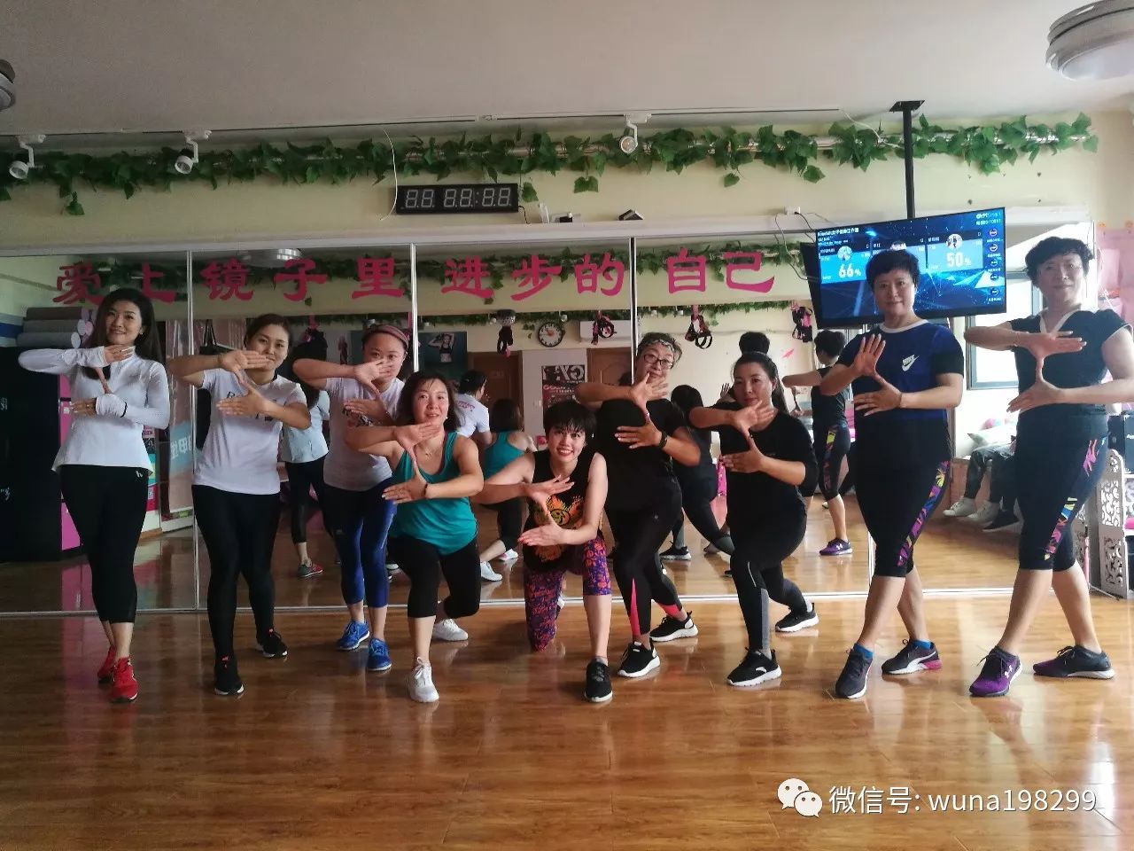 反重力跑步鞋_反重力跑步機的作用_反重力跑步機原理