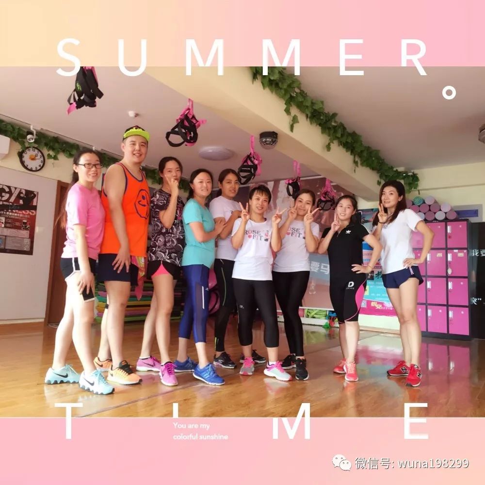 反重力跑步機的作用_反重力跑步鞋_反重力跑步機原理