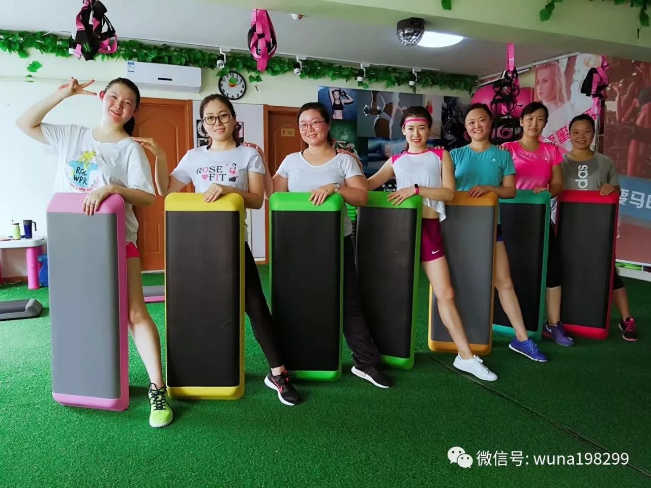 反重力跑步機原理_反重力跑步機的作用_反重力跑步鞋