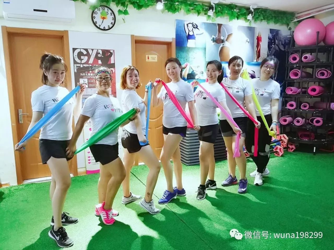 反重力跑步機的作用_反重力跑步鞋_反重力跑步機原理