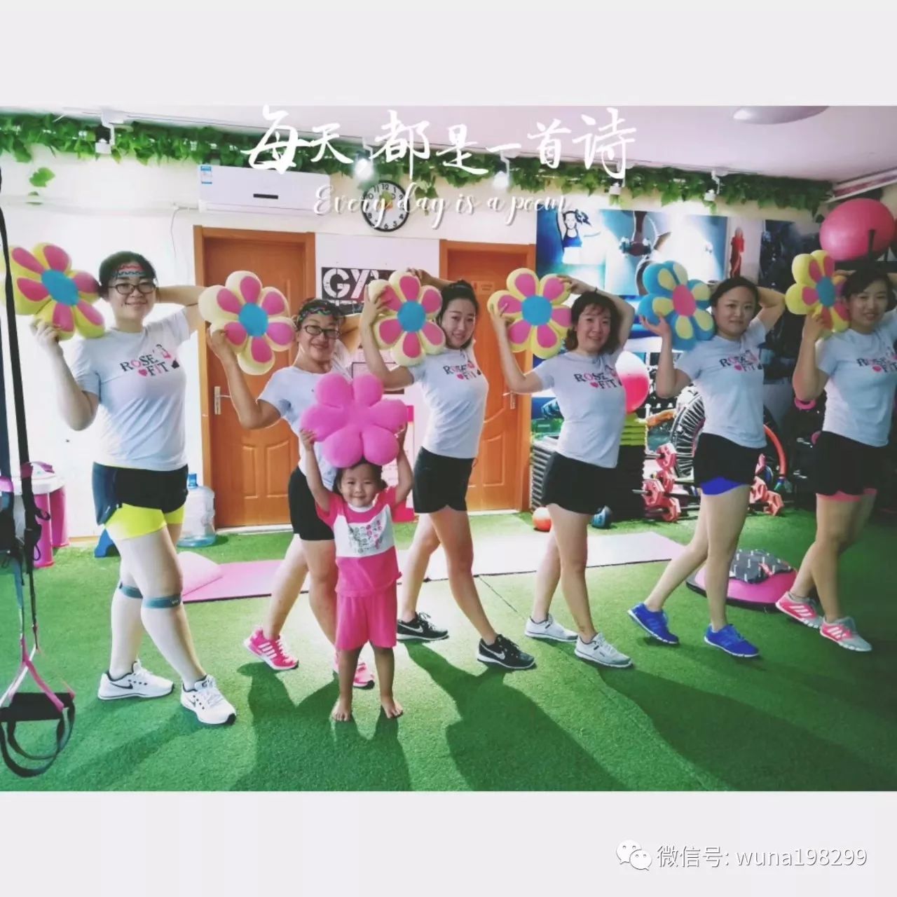 反重力跑步鞋_反重力跑步機原理_反重力跑步機的作用