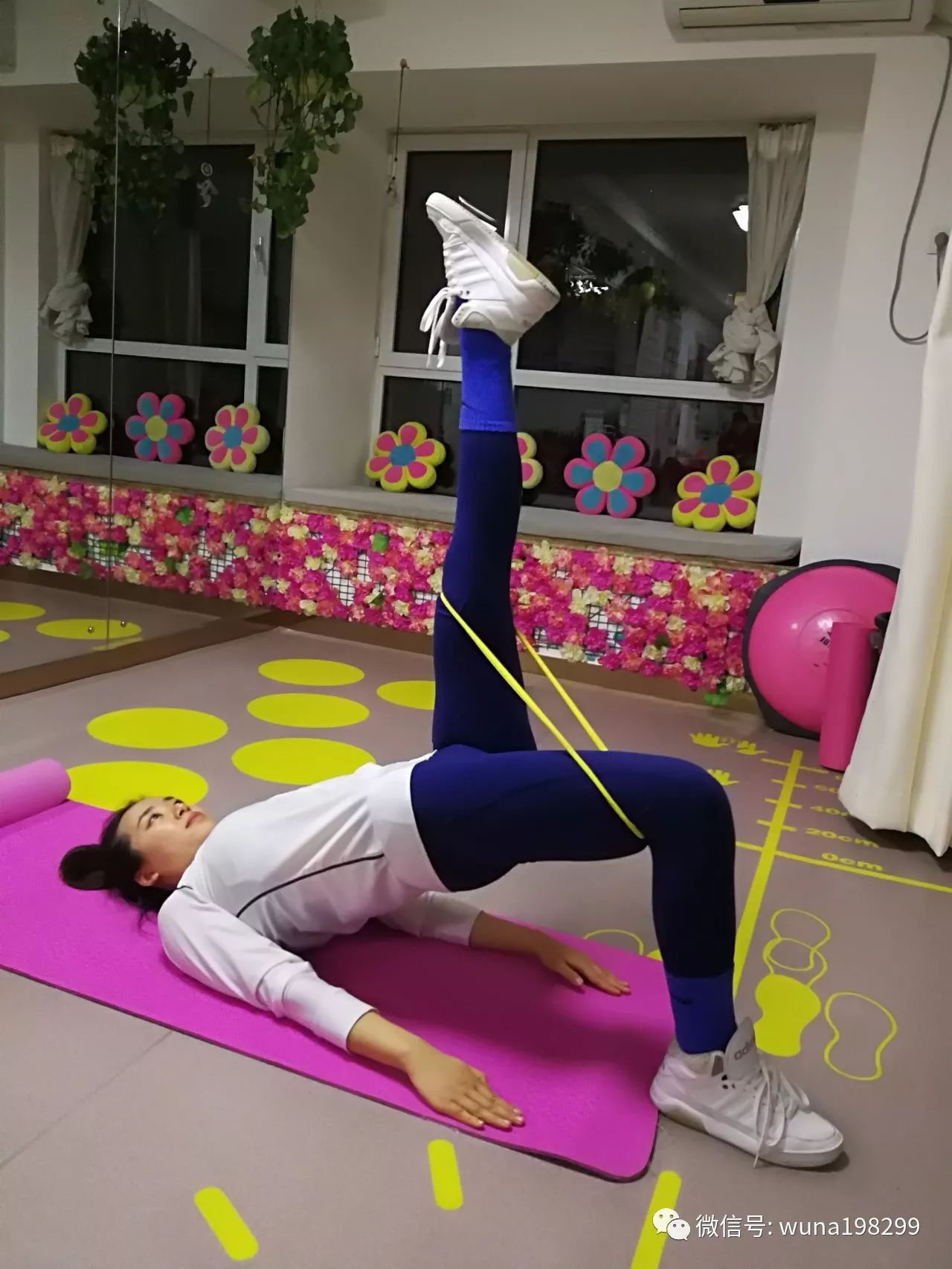 反重力跑步鞋_反重力跑步機的作用_反重力跑步機原理