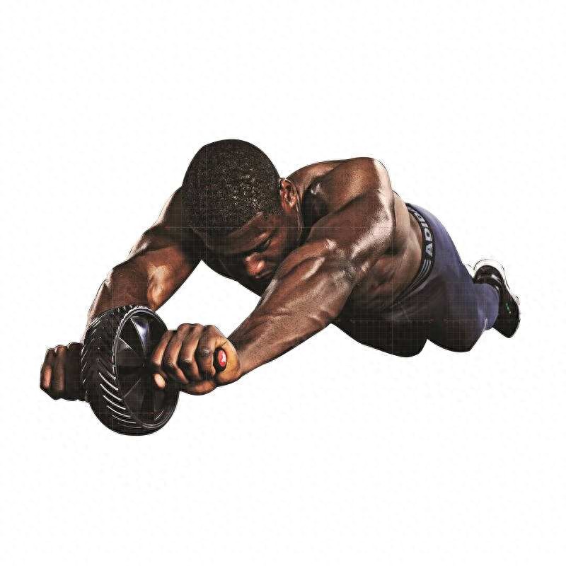 pg娛樂電子游戲 健腹輪有用嗎？