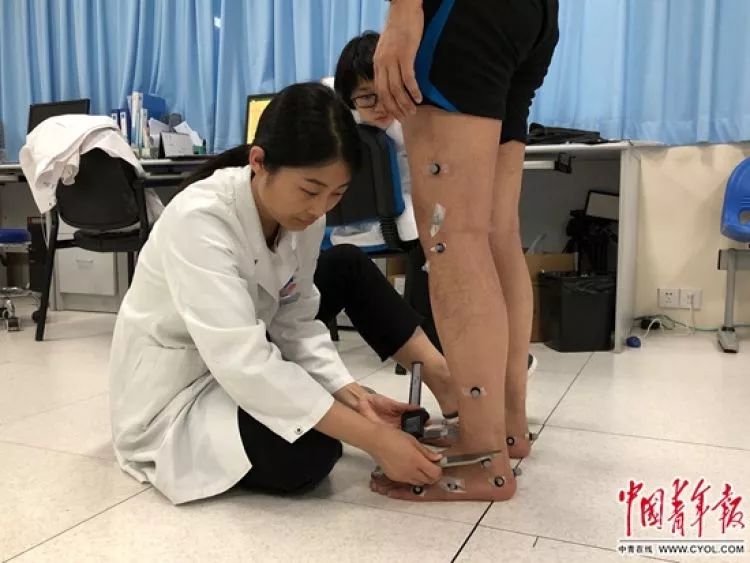 pg電子麻將胡了 「提醒」還在每天1萬步？這些隱患你可能不知道