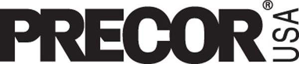 pg網(wǎng)賭軟件下載 北京信維健身器材維修有限公司