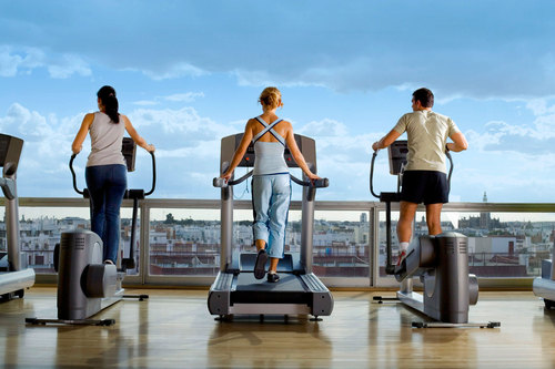 北京跑步機(jī)維修服務(wù)_sportsart跑步機(jī)開關(guān)_健身器材維修保養(yǎng)