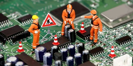 健身器材維修保養(yǎng)_北京跑步機(jī)維修服務(wù)_sportsart跑步機(jī)開關(guān)