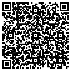 sportsart跑步機(jī)開關(guān)_健身器材維修保養(yǎng)_北京跑步機(jī)維修服務(wù)