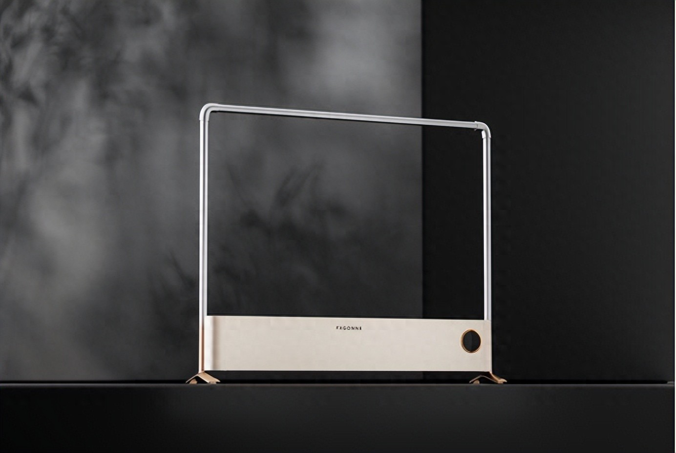 pg電子賞金試玩app 銳舞、海爾和宮菱取暖器好不好用？如何選？爆款終極測(cè)評(píng)