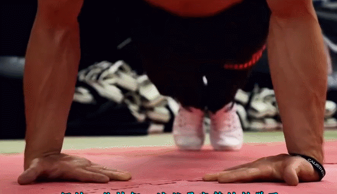 健身護(hù)腕用有效果嗎_健身護(hù)腕用有什么好處_健身護(hù)腕有什么用