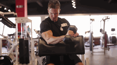 健身護(hù)腕有什么用_健身護(hù)腕用有什么好處_健身護(hù)腕用有效果嗎