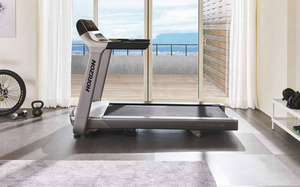 pg娛樂電子游戲 跑步機什么牌子比較好？