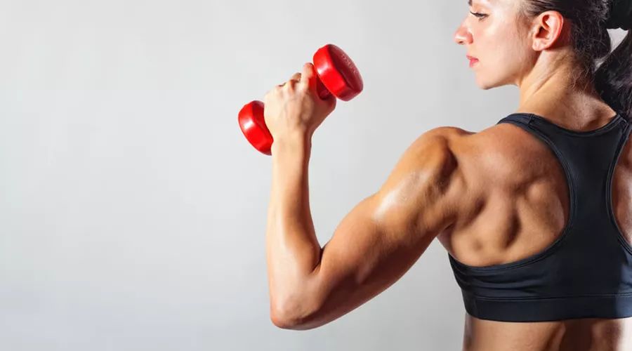 力量訓練多久后有氧運動_力量訓練后有氧_力量運動后有氧會不會減少肌肉