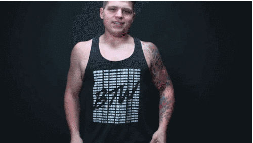 力量訓練多久后有氧運動_力量訓練后有氧_力量運動后有氧會不會減少肌肉