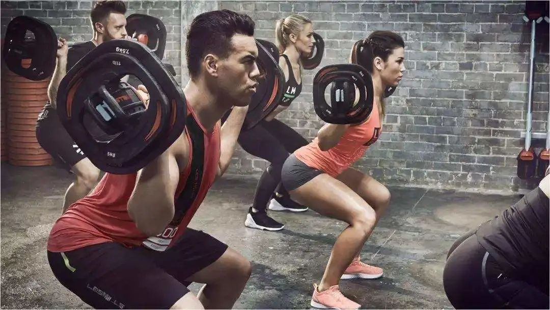 力量訓練后有氧_力量運動后有氧會不會減少肌肉_力量訓練多久后有氧運動