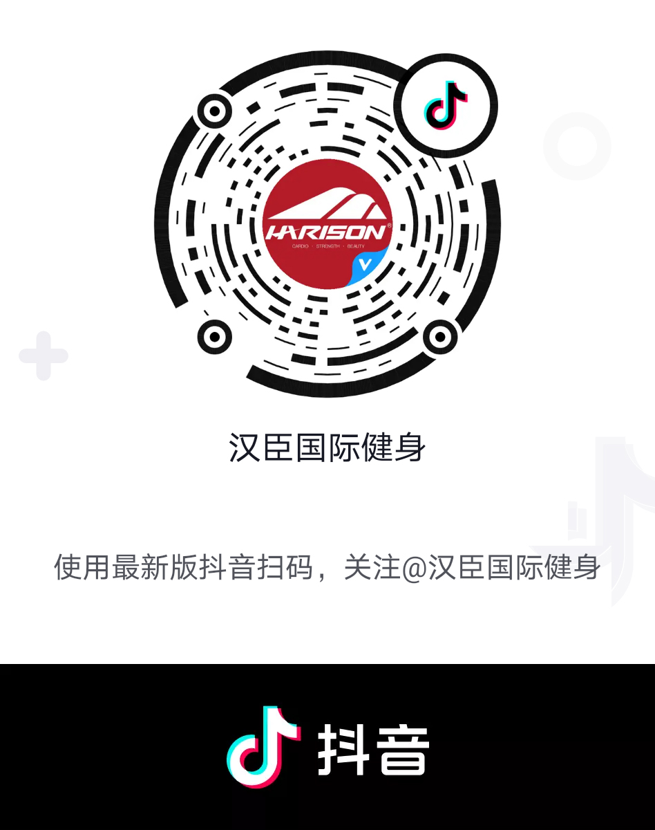 力量訓練多久后有氧運動_力量訓練后有氧_力量運動后有氧會不會減少肌肉