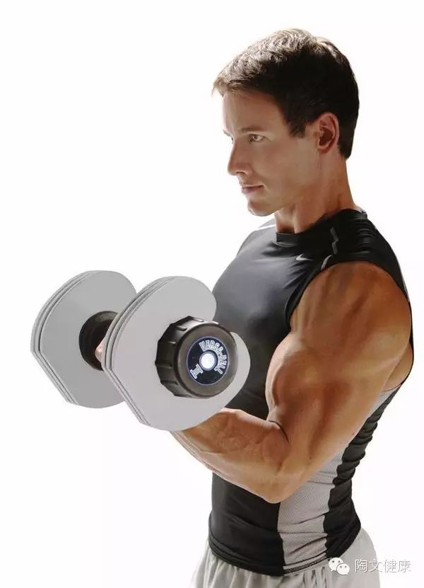 家用綜合訓(xùn)練器 配重_家用訓(xùn)練器材_家用綜合訓(xùn)練器好不好