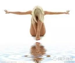 家用訓(xùn)練器材_家用綜合訓(xùn)練器好不好_家用綜合訓(xùn)練器 配重