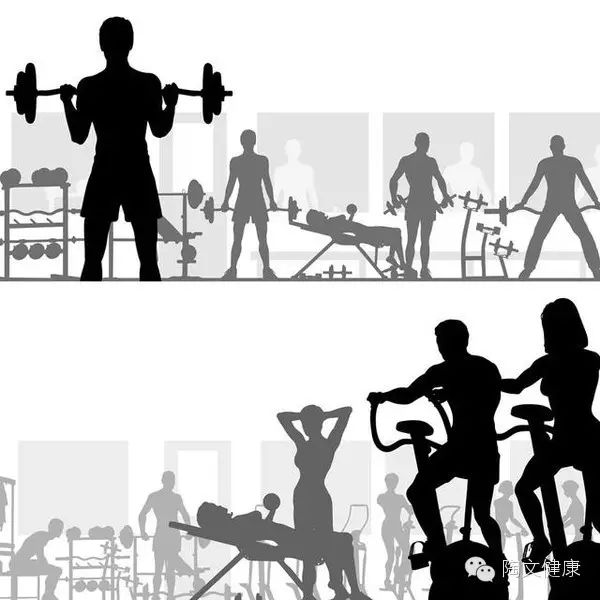 家用綜合訓(xùn)練器 配重_家用訓(xùn)練器材_家用綜合訓(xùn)練器好不好