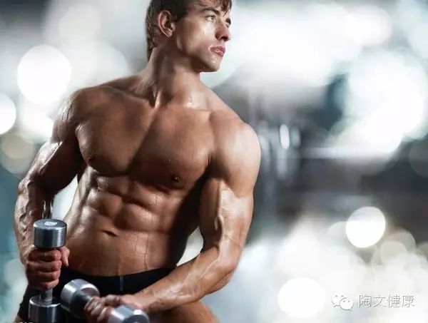 家用綜合訓(xùn)練器好不好_家用訓(xùn)練器材_家用綜合訓(xùn)練器 配重