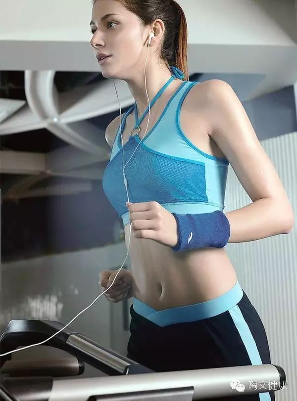 家用綜合訓(xùn)練器 配重_家用綜合訓(xùn)練器好不好_家用訓(xùn)練器材